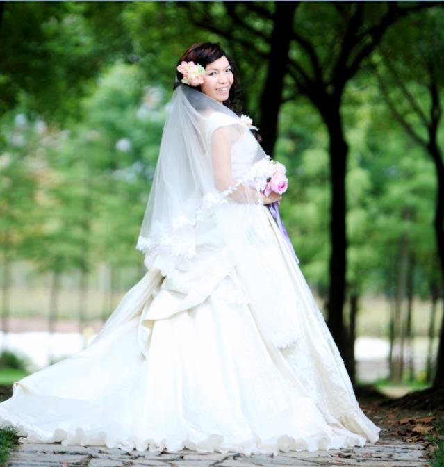 上海米兰婚纱_上海米兰婚纱摄影