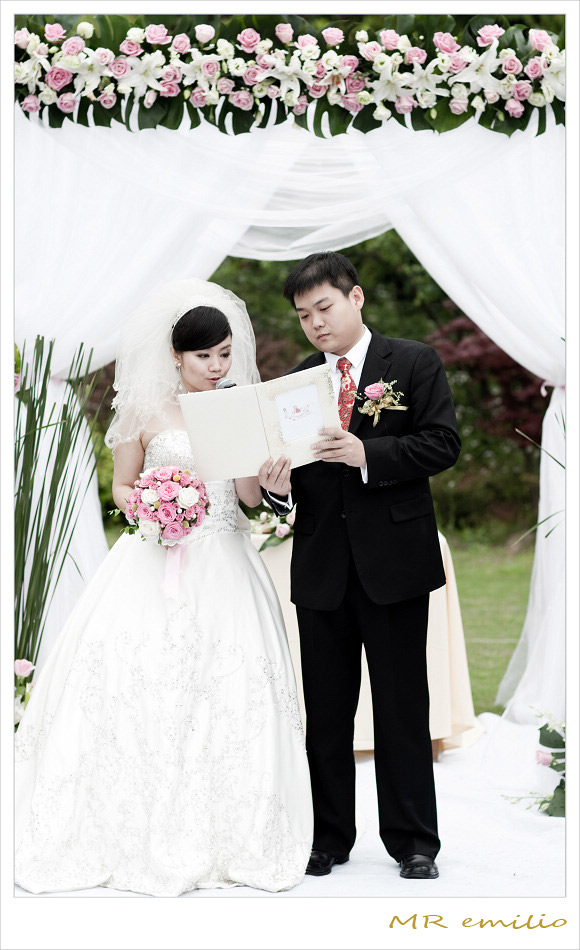 member247白色婚纱下载_白色婚纱图片