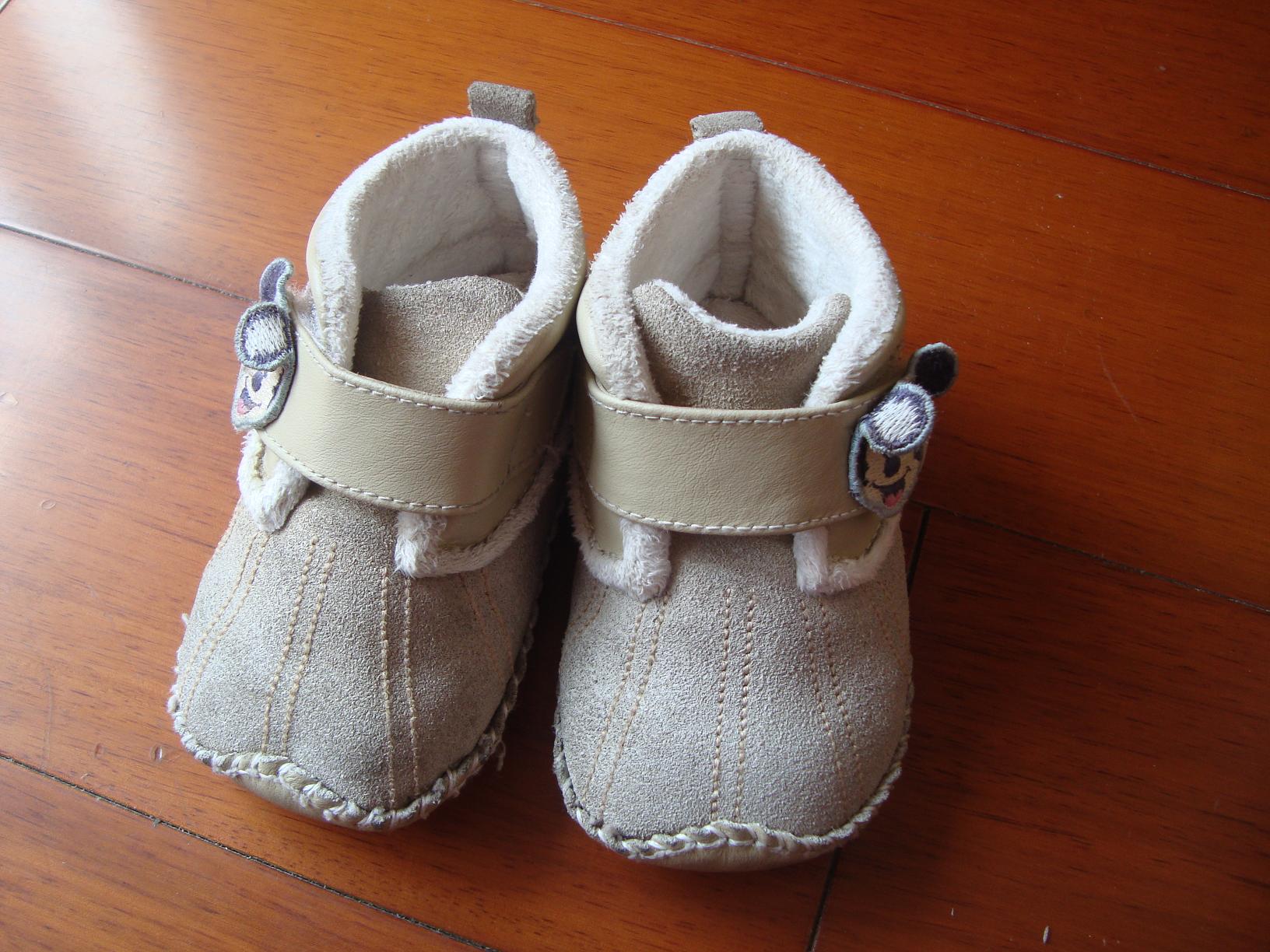 宝宝衣物鞋子-丽婴房康贝基诺浦好孩子, 贝亲奶