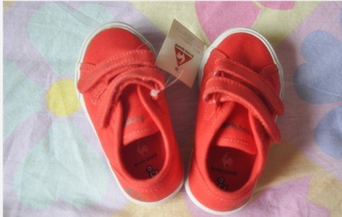 ◆◆宝宝闲置-美国日本代购的女宝衣服鞋子(R