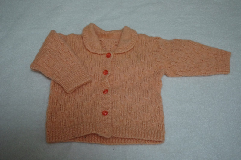 白菜价转让0-2岁男宝宝闲置衣物:毛衣,棉衣,裤