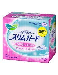 【代购】日本花王卫生巾(日本亚马逊官网代购
