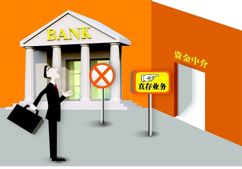 杭州银行定期存款贴息 银行贴息存款 银行存款