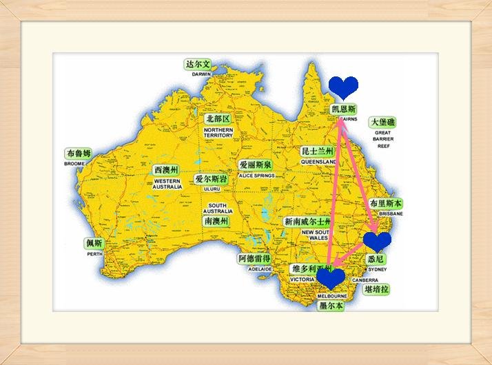 澳洲地图1.jpg
